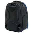 Camrade Run and Gun Backpack Medium - CAM-R&GBACKP-MEDIUM