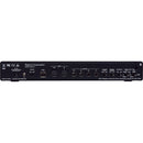 Roland Rubix44 4-in/4-out Hi-Res USB Audio Interface - ROLRUBIX44