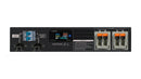 Datavideo MS-4000 4K UHD 8-Channel Mobile Production Studio - DATAMS4000