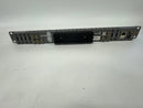 Blackmagic Design ATEM TV Studio 6 Channel HD Production Switcher with Live H.264 Encoding USED in Excellent Condition