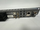 Blackmagic Design ATEM TV Studio 6 Channel HD Production Switcher with Live H.264 Encoding USED in Excellent Condition