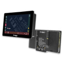 PortKeys LH5P II 4K HDMI 2200nit 5.5-Inch IPS Touchscreen Camera Monitor - PK-LH5P- II