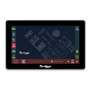 PortKeys LH5P II 4K HDMI 2200nit 5.5-Inch IPS Touchscreen Camera Monitor - PK-LH5P- II