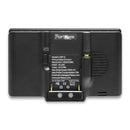 PortKeys LH5P II 4K HDMI 2200nit 5.5-Inch IPS Touchscreen Camera Monitor - PK-LH5P- II