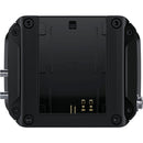 Blackmagic Design Micro Studio Camera 4K G2 - CINSTUDMFT/UHD/MRG2