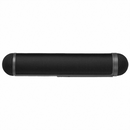 Sennheiser MZW 70-1 Basket windscreen for MZS 20-1, compatible with MKH 70 - 003608