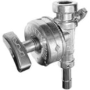 Matthews MD 349581 Hollywood Grip Head (4-1/2") - MD-349581