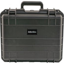 Datavideo TP-800 Portable Conference Teleprompter System - DATATP800