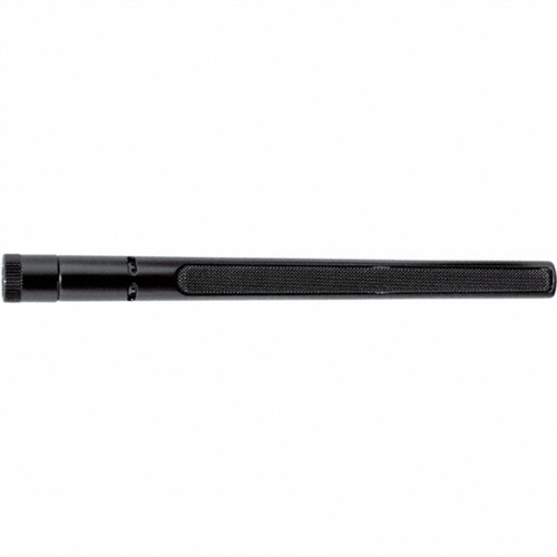 Sennheiser ME 36 Permanently Polarized Condenser Microphone Capsule - 005065