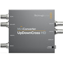 Blackmagic Design Mini Converter UpDownCross HD - CONVMUDCSTD/HD
