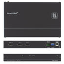 Kramer Electronics VM-2H2 1:2 4K HDR HDMI DA