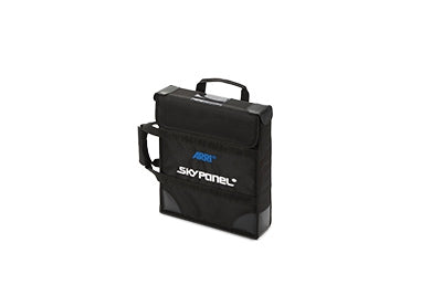 ARRI SkyPanel Carrying Bag S30 - L2.0008309
