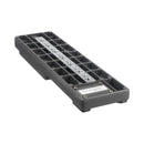 Sony VCT-14 Tripod Adapter Plate Quick-Release