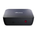 BirdDog PLAY 4K NDI Player with full support for NDI 5 - BD-PLAY