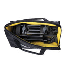 Miller 455 Baby 2 Stage Alloy with Spreader & Case - MIL-455