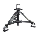 E-Image EP880S (EP-880S) Pedestal System with Dolly EI7007