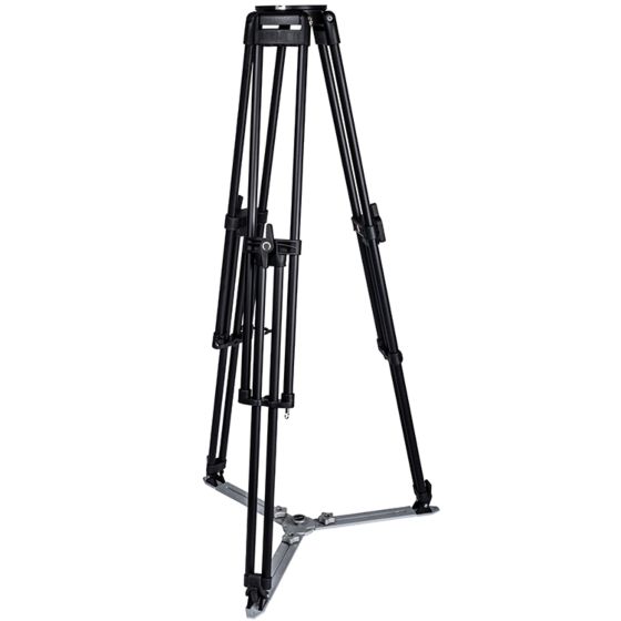 Miller 2116G HDC 150 1 Stage Tall Alloy - MIL-2116G