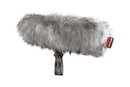 Rycote Modular Windshield WS 4 Kit (XLR-5F) - RYC086068