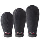 Rycote 12cm Super-Softie Windshield (19/22) - RYC033201