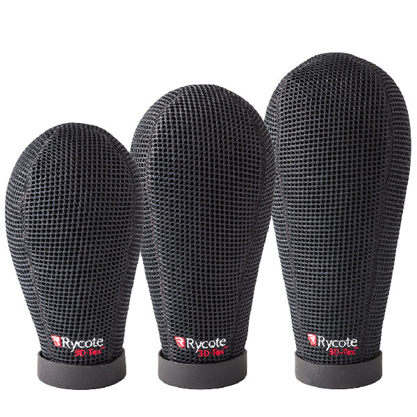 Rycote 12cm Super-Softie (19/22) 【公式通販】
