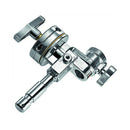 Avenger Jumbo Grip Head 4.5'' - D400