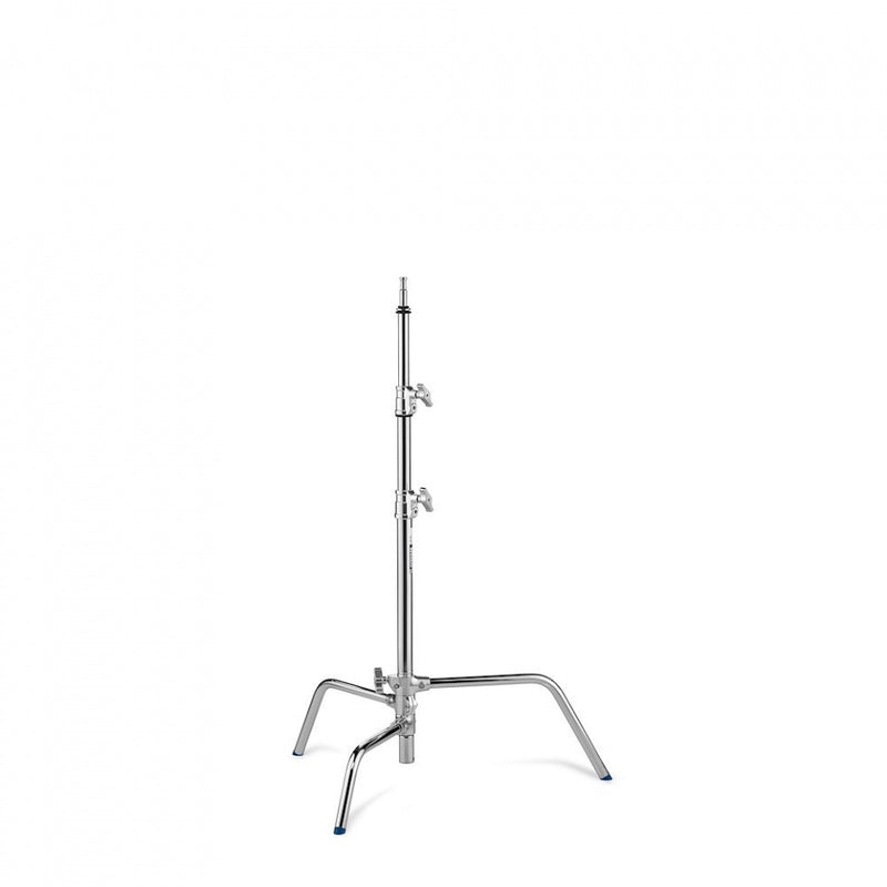 Avenger C-Stand 16 with Detachable Base - A2016D
