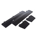 Celeb 450 Barndoors (Set of 4) - BRD-CE4