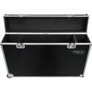 NANLUX DYNO 650C Rolling Flight Case - CC-FT-650C