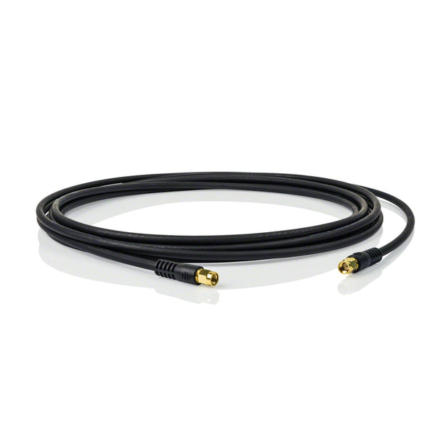 Sennheiser CL 1 PP (CL-1-PP) Antenna Cable 1m - 507425