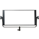 VELVET Light 2 weatherproof LED panel - VL2IP54