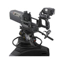 Sony HDLA-1500 HD Large Lens Adaptor