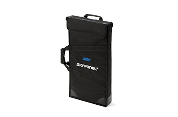 ARRI Bag for SkyPanel S60 - L2.0008306