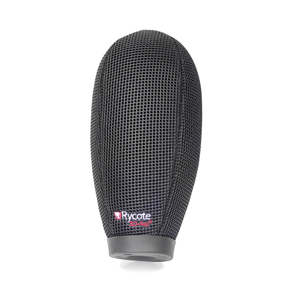 Rycote 18cm Super-Softie Windshield (19/22) - RYC033203