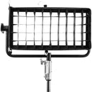 Litepanels 40° Snapgrid for Gemini 2x1- 900-0036