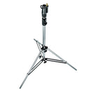 Manfrotto 008CSU Steel Junior Stand - 008CSU