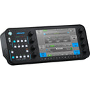 Blackmagic Design Ultimatte Smart Remote 4 - ULTMSMTREM4