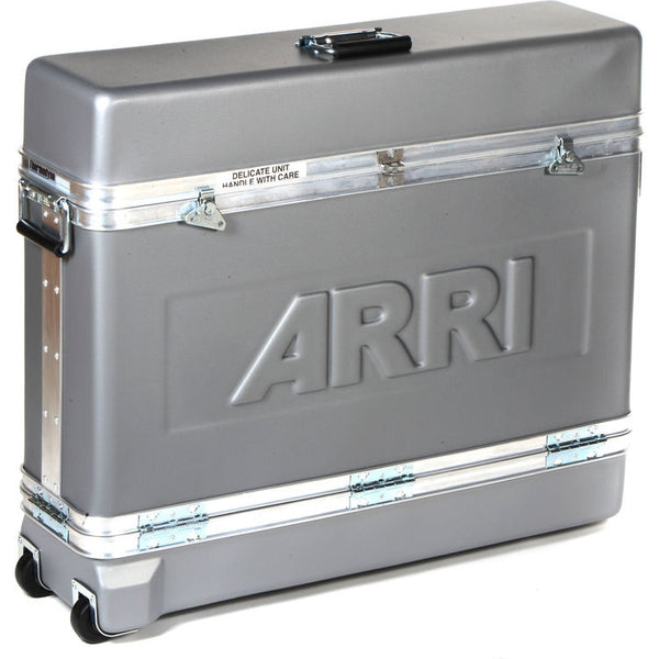 Arri L2.0009539 Case for SkyPanel S60 - Molded Single
