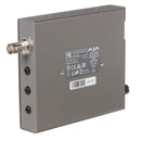 AJA HB-T-SDI SDI to HDBaseT - HB-T-SDI-R0
