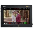 Blackmagic Design Video Assist 7 12G HDR - HYPERD/AVIDA12/7HDR