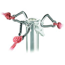 Manfrotto 087WBK Windbracing Kit For 087NW