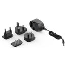 Science Image NDI HD Mini Full NDI Bidirectional Encoder/Decoder