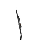 LS C-700RV Daylight 5600K Soft Edge Light with V-Mount Plate