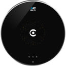 KILOVIEW U40 4K HDMI-NDI Converter