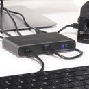 Sonnet Echo 5 Thunderbolt 4 Hub