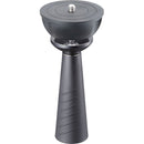 Libec BL-75R 75mm Tripod Adaptor with Bowl Clamp