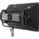 Litepanels Snapbag Softbox for Gemini 2x1 Only - 900-0035