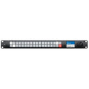 Blackmagic Design Videohub Master Control Pro - VHUB/WMSTRCRL/PRO