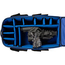 camRade travelMate XL - CAM-TM-XL