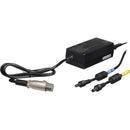 Panasonic AW-PS551 Power Supply for Camera / Controller / Head - PAN-AWPS551E