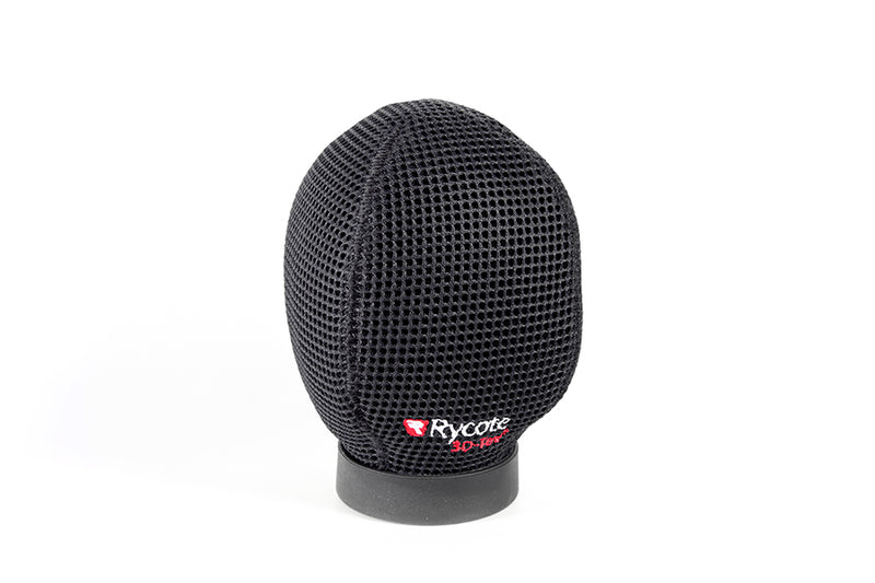 Rycote 5cm Super-Softie (19/22) - RYC033205